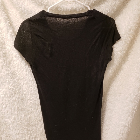 Top - Picture 3 of 3